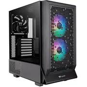 thermaltake ca1y200m1wn01
