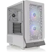 thermaltake ca1y200m6wn00