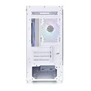 thermaltake ca1z400m6wn00