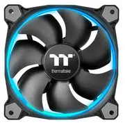 thermaltake clf071pl12swa