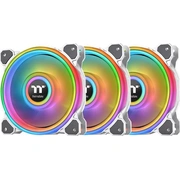thermaltake clf100pl12swa