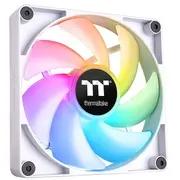 thermaltake clf153pl12swa