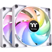 thermaltake clf154pl14swa