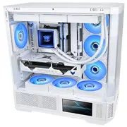 thermaltake clf243pl12swa