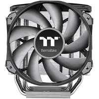 thermaltake clp095pl14bla