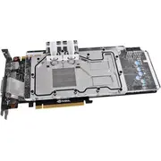 thermaltake clw094pl00tra