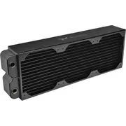 thermaltake clw193cu00bla