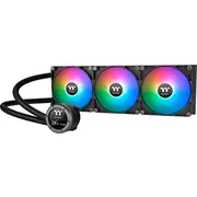 thermaltake clw386pl14swa