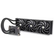 thermaltake clw445pl14bla