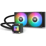thermaltake clw457pl12swa