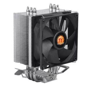 thermaltake contac 9