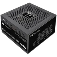 thermaltake pstpd0750fnfape3
