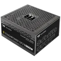thermaltake pstpd1000fnfage4