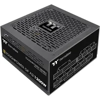 thermaltake pstpd1200fnfageh