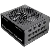 thermaltake pstpd1300fnfate1