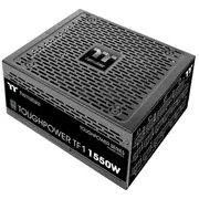 thermaltake pstpd1550fnfate1
