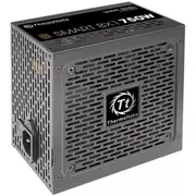 thermaltake psttp0750nnsabe1