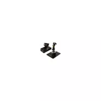 thrustmaster 2960720