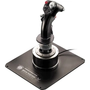 thrustmaster 2960738