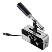 thrustmaster 4060306