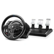 thrustmaster 4160681