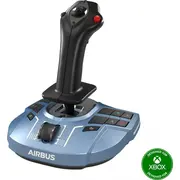 thrustmaster 4460219