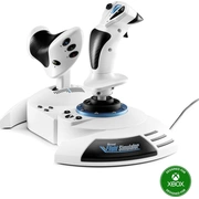 thrustmaster 4460295