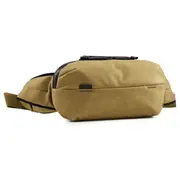 thule 3204728