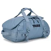 thule tdsd301 mid blue