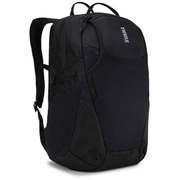 thule tebp4316 black