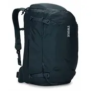 thule tlpm240 darkest blue