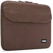 thule tls115 nuanced brown