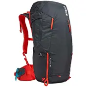 thule tmlx52918