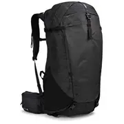 thule tmlx52944