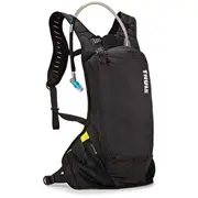 thule tmlx52947