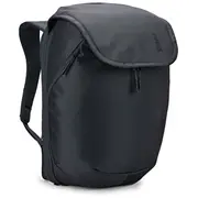 thule tmlx56617