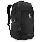 thule tmlx60178