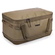 thule tmlx62358