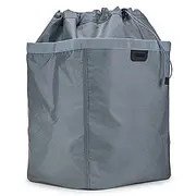 thule tmlx62372