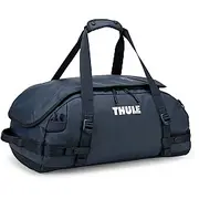 thule tmlx62399
