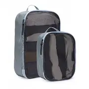 thule tpcs204 pond gray