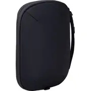 thule tspw401 black