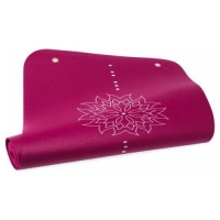 tiguar yoga basis mat