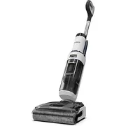 tineco fw412500de