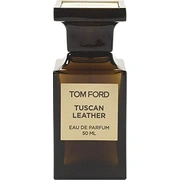 tom ford 888066000161