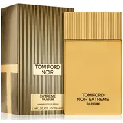 tom ford 888066136921