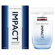 tommy hilfiger 7640496671211