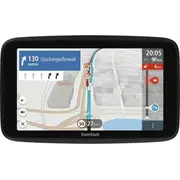 tomtom 1yf500210