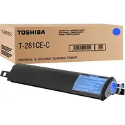 toshiba 196013
