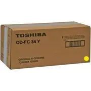 toshiba 6a000001579
